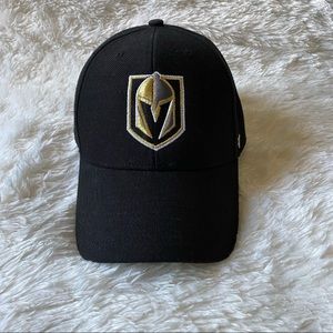 VGK hat